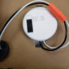 ENERGETIC E3DL 1200L 5"/6" LED Recessed Retrofit Kit w/CCT Selectable Switch