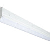 ENERGETIC E5SLB35D4 4FT 5000K LED Stairwell, Strip & Surface Mount Fixture