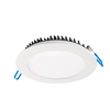 ELITE LIGHTING RL675 900L 6" Round Slim LED Downlight