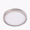 CYBER TECH LIGHTING C147RD 8" Round LED 14W 3000K 720L Surface Mount Fixture