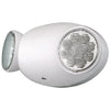 HUBBELL/COMPASS LED Emergency Light w/Battery Backup, 120/277V