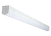 ENERGETIC E5SLB35D4 4FT 5000K LED Stairwell, Strip & Surface Mount Fixture