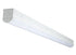 ENERGETIC E5SLB35D4 4FT 5000K LED Stairwell, Strip & Surface Mount Fixture