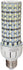 OLYMPIA LIGHTING 18-Watt 120-277V Slim 360d LED Corn Lamp, Medium Base